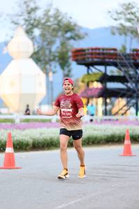 BIB: 
                            <button type="button" onclick="openModal(27856904)" class="btn btn-primary btn-sm float-right btn-popup" data-toggle="modal" data-target=".modal-high-quality">
                        <i class="fas fa-shopping-cart"></i> Add to Cart
                    </button>
                                            <button type="button" onclick="isThisMe(27856904, true)" class="btn btn-success btn-sm float-right btn-popup btn-isme hidden" data-toggle="tooltip" data-placement="bottom" title="นี่คือรูปของคุณใช่ไหม คลิกที่นี่เพื่อเอาเข้าอัลบั้ม">
                        <i class="fas fa-plus"></i> Add to album
                    </button>
                    <button type="button" onclick="isThisMe(27856904, false)" class="btn btn-warning btn-sm float-right btn-popup btn-isnotme hidden">
                        <i class="fas fa-ban"></i> Remove from album
                    </button>